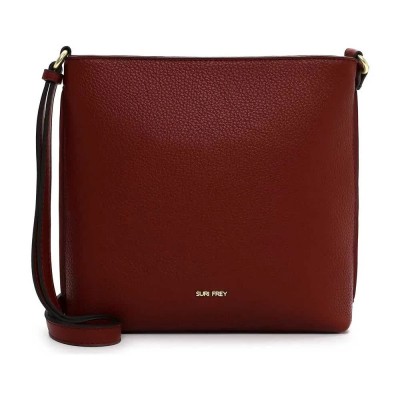 чанти,за,през,рамо,suri,frey,16701,600,crossbody,red,(red)