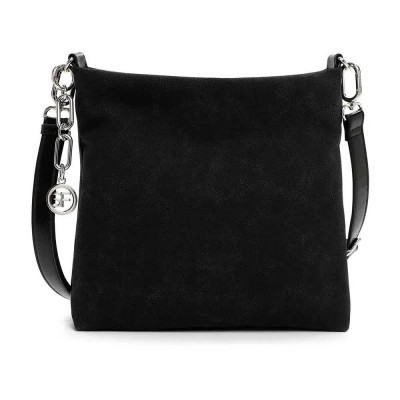 чанти,за,през,рамо,suri,frey,16710,100,crossbody,black,(black)