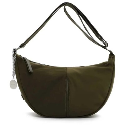 чанти,за,през,рамо,suri,frey,16721,960,crossbody,green,(oliv)