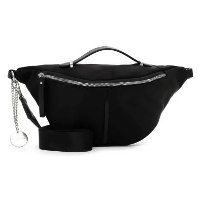 чанти,за,през,рамо,suri,frey,16722,100,crossbody,black,(black)