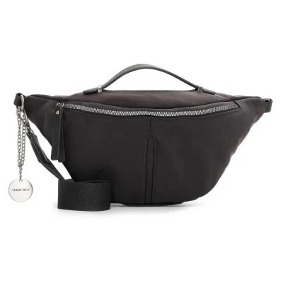 чанти,за,през,рамо,suri,frey,16722,800,crossbody,grey,(grey)