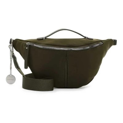 чанти,за,през,рамо,suri,frey,16722,960,crossbody,green,(oliv)