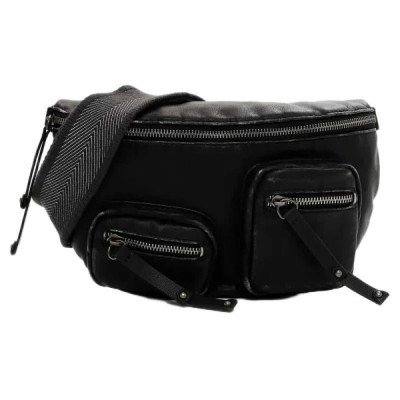 всички,чанти,suri,frey,16732,100,crossbody,black,(black)