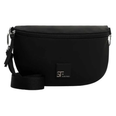 всички,чанти,suri,frey,16772,100,crossbody,black,(black)