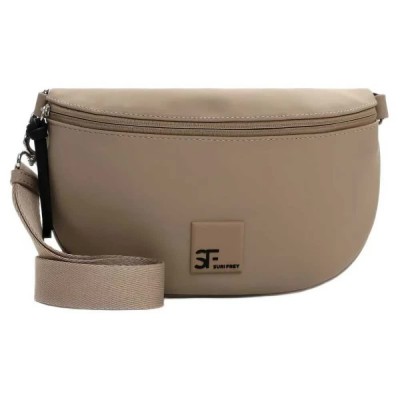 всички,чанти,suri,frey,16772,420,crossbody,beige,(sand)