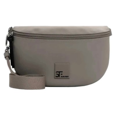 всички,чанти,suri,frey,16772,900,crossbody,beige,(taupe)
