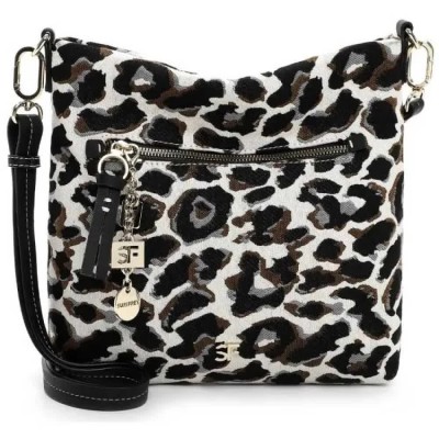 чанти,за,през,рамо,suri,frey,16781,320,crossbody,white,(ecru)