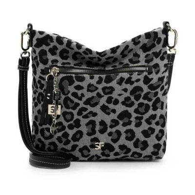 чанти,за,през,рамо,suri,frey,16781,800,crossbody,grey,(grey)