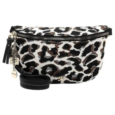 чанти,за,през,рамо,suri,frey,16782,320,crossbody,beige,(ecru)