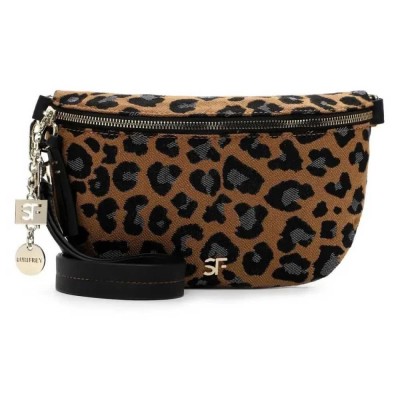 чанти,за,през,рамо,suri,frey,16782,700,crossbody,brown,(cognac)