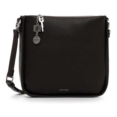 чанти,за,през,рамо,suri,frey,16821,200,crossbody,brown,(brown)