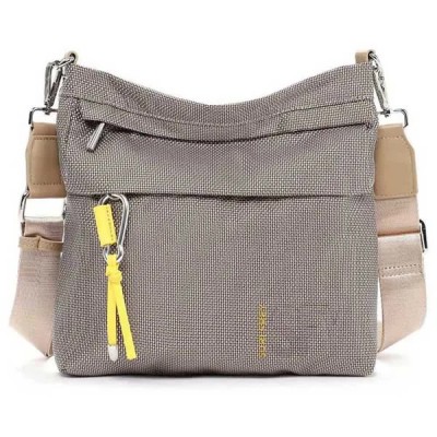 чанти,за,през,рамо,suri,frey,18010,420,crossbody,grey,(sand)