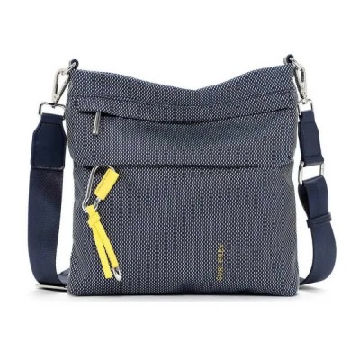 чанти,за,през,рамо,suri,frey,18010,500,crossbody,blue,(blue)