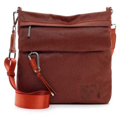 чанти,за,през,рамо,suri,frey,18010,624,crossbody,brown,(rust)
