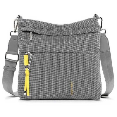 чанти,за,през,рамо,suri,frey,18010,810,crossbody,grey,(lightgrey)