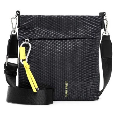 чанти,за,през,рамо,suri,frey,18023,100,crossbody,black,(black)