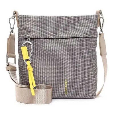чанти,за,през,рамо,suri,frey,18023,420,crossbody,grey,(sand)