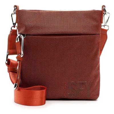 чанти,за,през,рамо,suri,frey,18023,624,crossbody,brown,(rust)