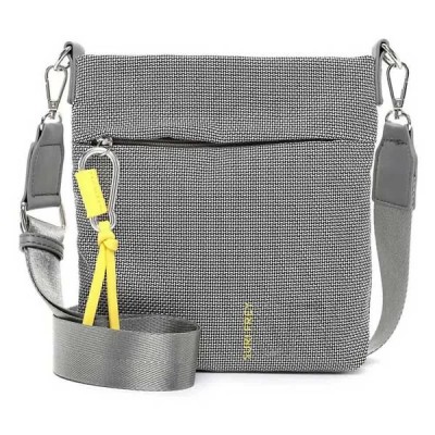 чанти,за,през,рамо,suri,frey,18023,810,crossbody,grey,(lightgrey)