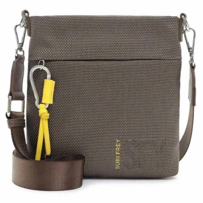 всички,чанти,suri,frey,18023,900,crossbody,brown,(taupe)