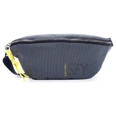 чанта,всички,чанти,suri,frey,belt,bag,waist,bag,blue,(blue)