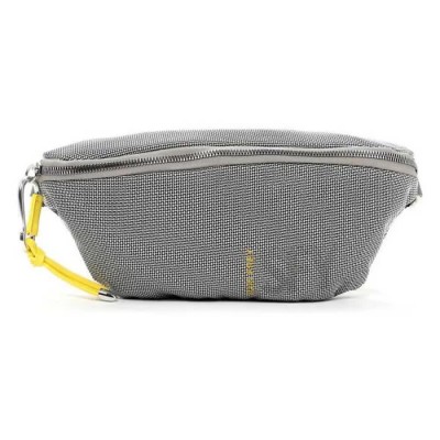 чанта,всички,чанти,suri,frey,belt,bag,waist,bag,grey,(lightgrey)