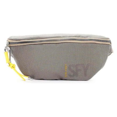 чанта,всички,чанти,suri,frey,belt,bag,waist,bag,grey,(sand)