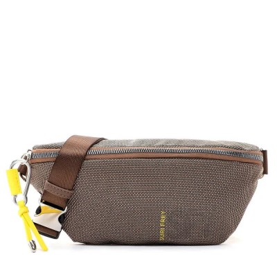 чанта,всички,чанти,suri,frey,belt,bag,waist,bag,brown,(taupe)