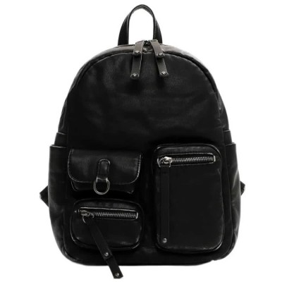 раница,раници,suri,frey,city,small,16736,100,backpack,black,(black)