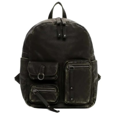 раница,раници,suri,frey,city,small,backpack,green,(oliv)