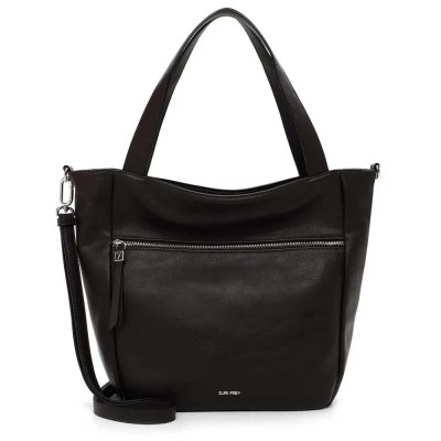 пазарска,чанта,всички,чанти,suri,frey,cityshopper,large,16604,200,shopper,bag,black,(brown)