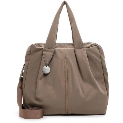 пазарска,чанта,всички,чанти,suri,frey,cityshopper,large,16725,900,shopper,bag,brown,(taupe)