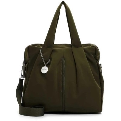 пазарска,чанта,всички,чанти,suri,frey,cityshopper,large,16725,960,shopper,bag,green,(oliv)