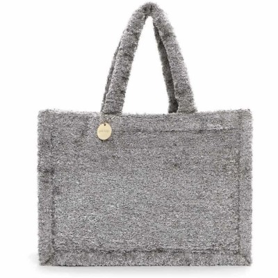 пазарска,чанта,всички,чанти,suri,frey,cityshopper,large,16831,800,shopper,bag,grey,(grey)