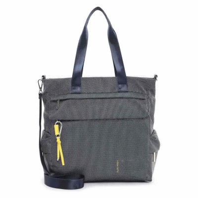 пазарска,чанта,всички,чанти,suri,frey,cityshopper,large,18013,500,shopper,bag,grey,(blue)