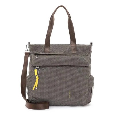 пазарска,чанта,всички,чанти,suri,frey,cityshopper,large,18013,900,shopper,bag,grey,(taupe)
