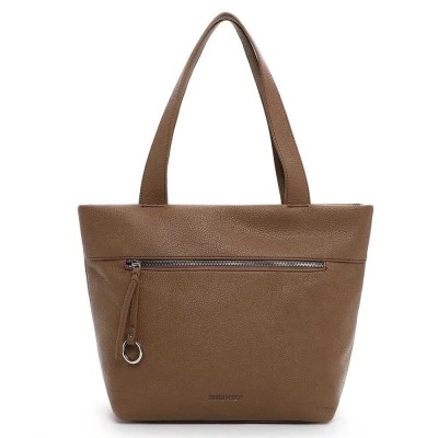 пазарска,чанта,всички,чанти,suri,frey,cityshopper,large,shopper,bag,brown,(darktaupe)