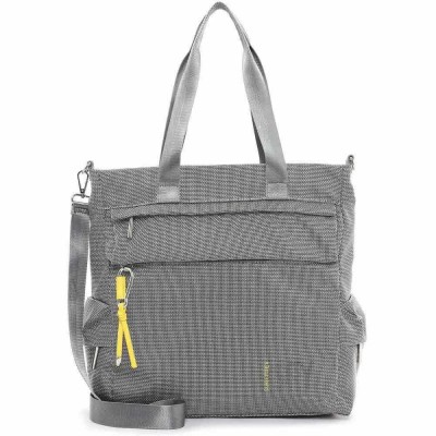 пазарска,чанта,всички,чанти,suri,frey,cityshopper,large,shopper,bag,grey,(lightgrey)