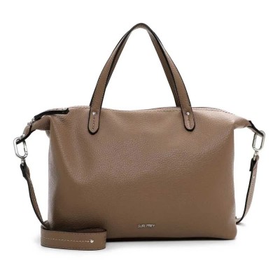 пазарска,чанта,всички,чанти,suri,frey,cityshopper,medium,16627,900,shopper,bag,brown,(taupe)