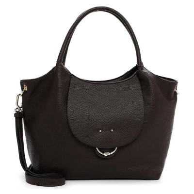 пазарска,чанта,всички,чанти,suri,frey,cityshopper,medium,16644,200,shopper,bag,brown,(brown)