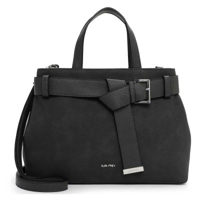 пазарска,чанта,всички,чанти,suri,frey,cityshopper,medium,16663,800,shopper,bag,grey,(grey)