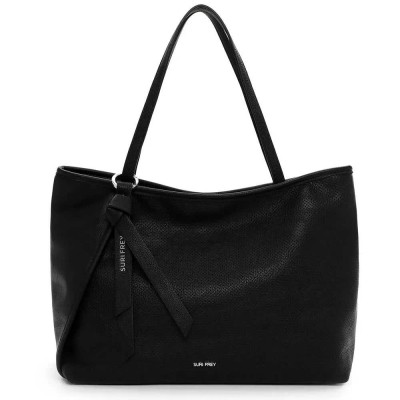 пазарска,чанта,всички,чанти,suri,frey,cityshopper,medium,16694,100,shopper,bag,black,(black)