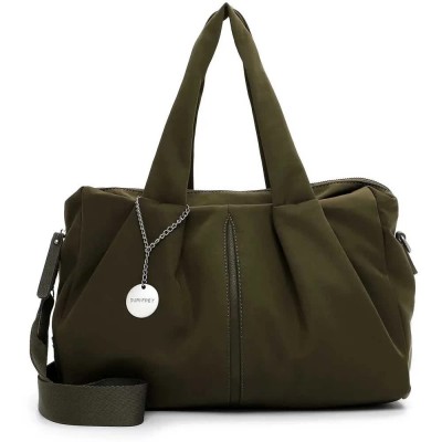 пазарска,чанта,всички,чанти,suri,frey,cityshopper,medium,16724,960,shopper,bag,green,(oliv)