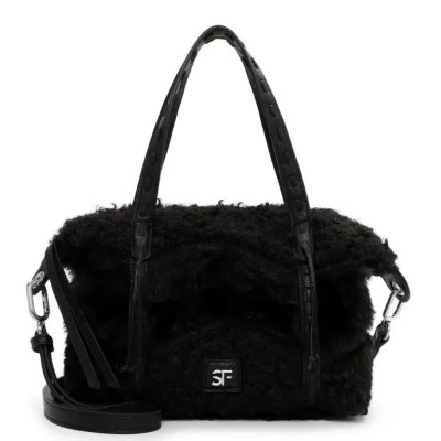 пазарска,чанта,всички,чанти,suri,frey,cityshopper,medium,16754,100,shopper,bag,black,(black)