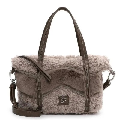 пазарска,чанта,всички,чанти,suri,frey,cityshopper,medium,16754,900,shopper,bag,grey,(taupe,ms)