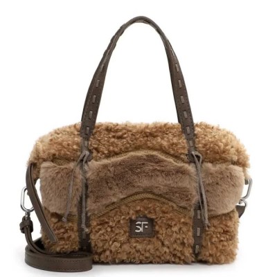 пазарска,чанта,всички,чанти,suri,frey,cityshopper,medium,16754,420,shopper,bag,brown,(sand)