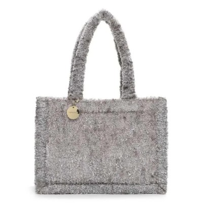 пазарска,чанта,всички,чанти,suri,frey,cityshopper,medium,16830,800,shopper,bag,grey,(grey)