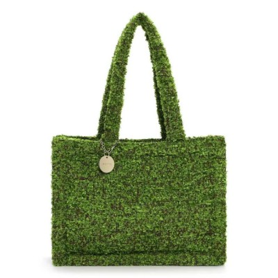 пазарска,чанта,всички,чанти,suri,frey,cityshopper,medium,shopper,bag,green,(green)