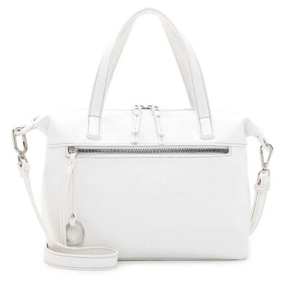 пазарска,чанта,всички,чанти,suri,frey,cityshopper,small,shopper,bag,white,(white)