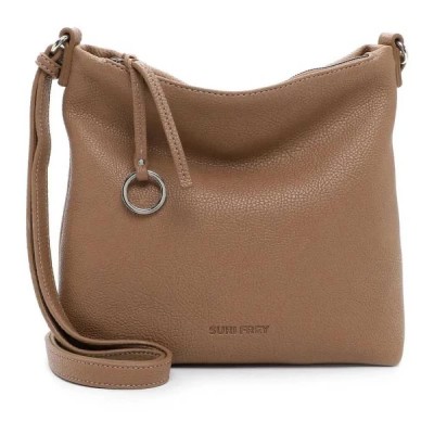 всички,чанти,suri,frey,crossbody,brown,(darktaupe)